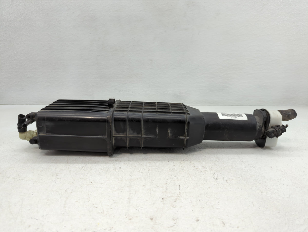 2015 Dodge Caravan Fuel Vapor Charcoal Canister 735437 - Oemusedautoparts1.com