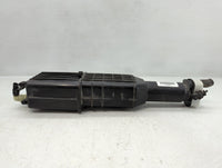 2015 Dodge Caravan Fuel Vapor Charcoal Canister 735437 - Oemusedautoparts1.com
