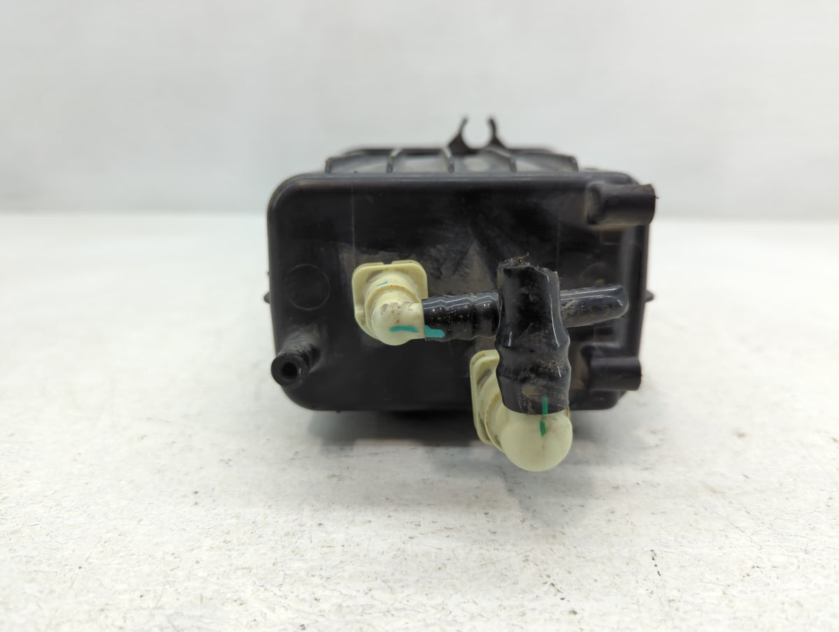 2015 Dodge Caravan Fuel Vapor Charcoal Canister 735437 - Oemusedautoparts1.com