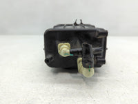 2015 Dodge Caravan Fuel Vapor Charcoal Canister 735437 - Oemusedautoparts1.com