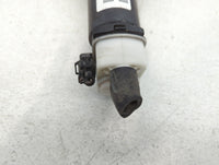 2015 Dodge Caravan Fuel Vapor Charcoal Canister 735437 - Oemusedautoparts1.com