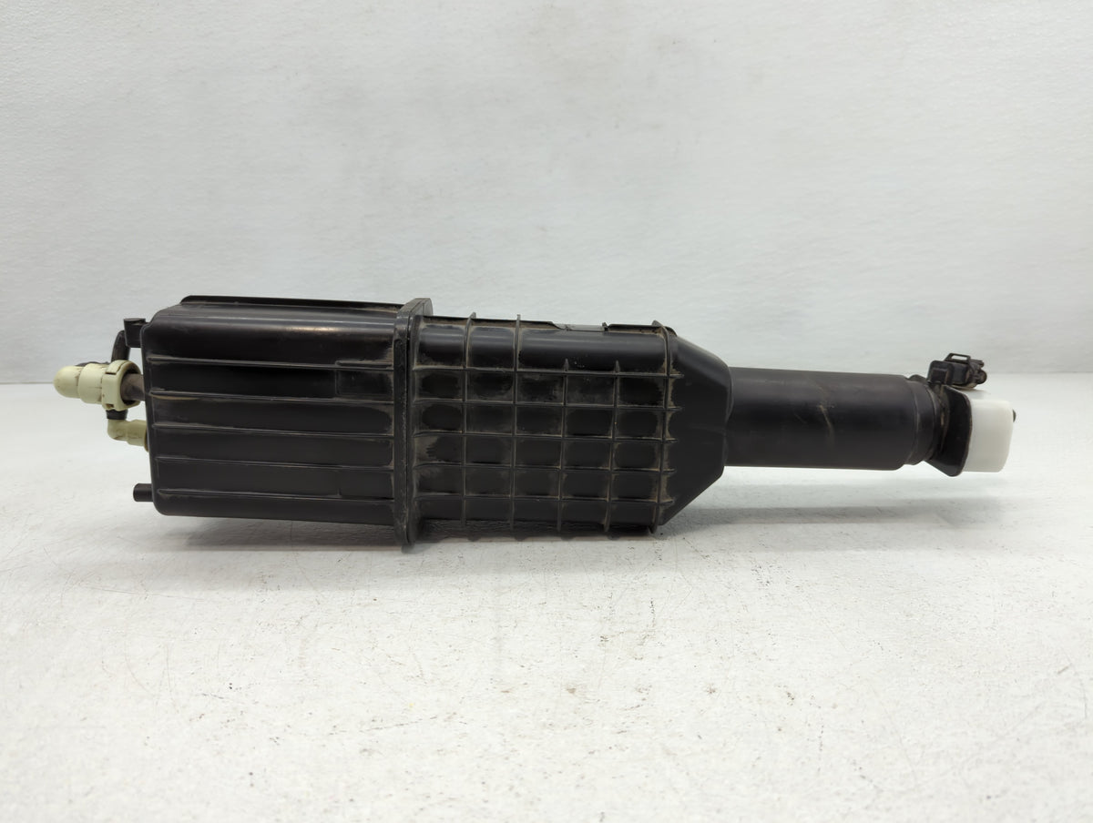 2015 Dodge Caravan Fuel Vapor Charcoal Canister 735437 - Oemusedautoparts1.com