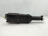 2015 Dodge Caravan Fuel Vapor Charcoal Canister 735437 - Oemusedautoparts1.com
