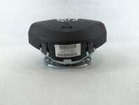 2015 Dodge Caravan Air Bag Driver Left Steering Wheel Mounted P/N:P1QK29DX9AG Fits Fits 2013 2014 2016 2017 2018 2019 2020 O