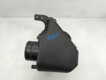 compare product Dodge Caravan Air Cleaner Intake-duct Hose Tube