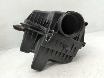 Dodge Caravan Air Cleaner Intake-duct Hose Tube