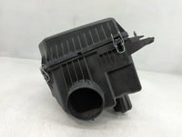 Dodge Caravan Air Cleaner Intake-duct Hose Tube - Oemusedautoparts1.com