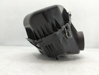 Dodge Caravan Air Cleaner Intake-duct Hose Tube - Oemusedautoparts1.com