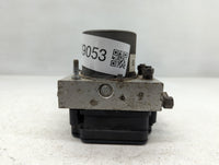 2015 Dodge Caravan ABS Pump Control Module Replacement P/N:TYA276422748 P68183803AC Fits Fits 2016 2017 2018 2019 2020 OEM U