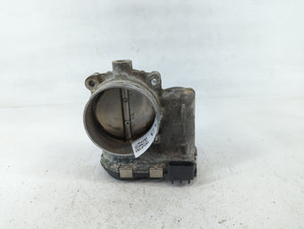 compare product 2015 Dodge Caravan Throttle Body P/N:0 280 750 570 05184349AC Fits Fits 2011 2012 2013 2014 2016 2017 2018 2019 2020 2021 2022 OEM Used Auto Parts
