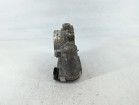 2015 Dodge Caravan Throttle Body P/N:0 280 750 570 05184349AC Fits Fits 2011 2012 2013 2014 2016 2017 2018 2019 2020 2021 20