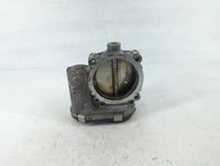 2015 Dodge Caravan Throttle Body P/N:0 280 750 570 05184349AC Fits Fits 2011 2012 2013 2014 2016 2017 2018 2019 2020 2021 20