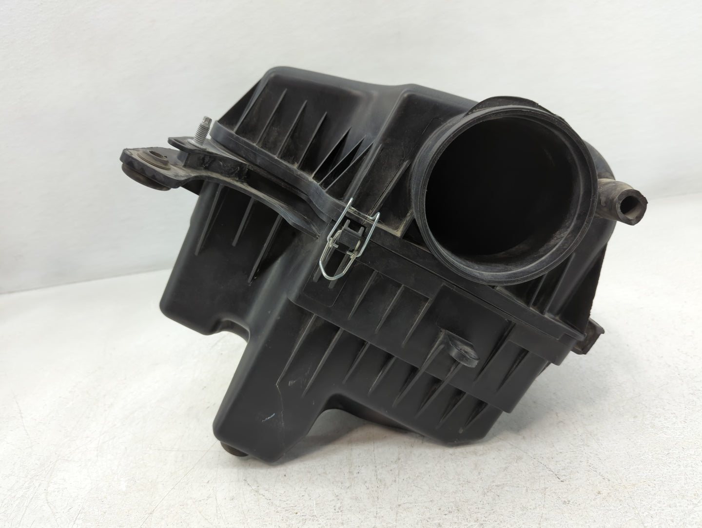 Dodge Caravan Air Cleaner Intake-duct Hose Tube - Oemusedautoparts1.com