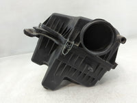 Dodge Caravan Air Cleaner Intake-duct Hose Tube - Oemusedautoparts1.com
