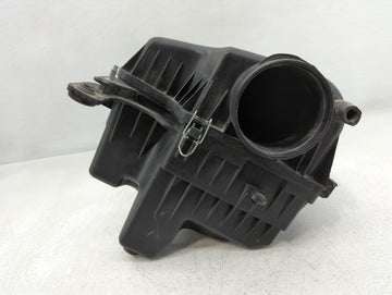 Dodge Caravan Air Cleaner Intake-duct Hose Tube - Oemusedautoparts1.com