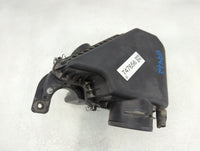 Dodge Caravan Air Cleaner Intake-duct Hose Tube - Oemusedautoparts1.com