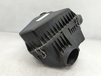 Dodge Caravan Air Cleaner Intake-duct Hose Tube - Oemusedautoparts1.com
