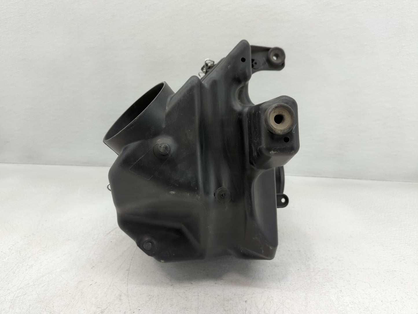 Dodge Caravan Air Cleaner Intake-duct Hose Tube - Oemusedautoparts1.com