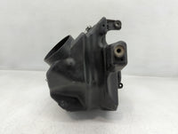 Dodge Caravan Air Cleaner Intake-duct Hose Tube - Oemusedautoparts1.com