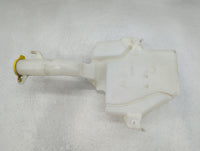 Dodge Caravan Windshield Washer Fluid Reservoir Bottle Oem - Oemusedautoparts1.com