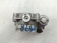 2015 Dodge Caravan Throttle Body P/N:0 280 750 570 05184349AC Fits Fits 2011 2012 2013 2014 2016 2017 2018 2019 2020 2021 20