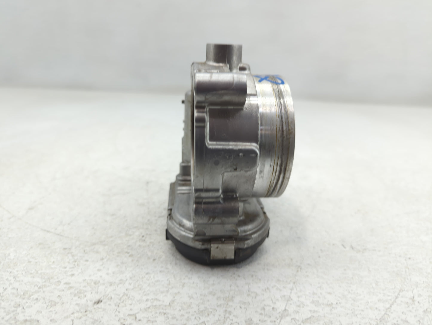 2015 Dodge Caravan Throttle Body P/N:0 280 750 570 05184349AC Fits Fits 2011 2012 2013 2014 2016 2017 2018 2019 2020 2021 20