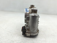 2015 Dodge Caravan Throttle Body P/N:0 280 750 570 05184349AC Fits Fits 2011 2012 2013 2014 2016 2017 2018 2019 2020 2021 20
