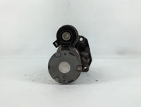 2015 Dodge Caravan Car Starter Motor Solenoid OEM P/N:04801839AD 428000-7202 Fits OEM Used Auto Parts - Oemusedautoparts1.co