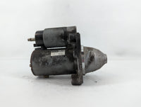 2015 Dodge Caravan Car Starter Motor Solenoid OEM P/N:04801839AD 428000-7202 Fits OEM Used Auto Parts - Oemusedautoparts1.co