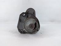 2015 Dodge Caravan Car Starter Motor Solenoid OEM P/N:04801839AD 428000-7202 Fits OEM Used Auto Parts - Oemusedautoparts1.co