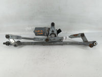2015 Dodge Caravan Front Windshield Wiper Motor P/N:59990-A-27 E000002572 Fits Fits 2008 2009 2010 2011 2012 2013 2014 2016 