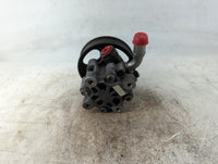 Dodge Caravan Power Steering Column Pump Oem - Oemusedautoparts1.com
