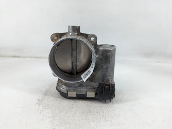 compare product 2015 Dodge Caravan Throttle Body P/N:05184349AC Fits Fits 2011 2012 2013 2014 2016 2017 2018 2019 2020 2021 2022 OEM Used Auto Parts