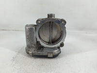 2015 Dodge Caravan Throttle Body P/N:05184349AC Fits Fits 2011 2012 2013 2014 2016 2017 2018 2019 2020 2021 2022 OEM Used Au