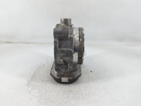 2015 Dodge Caravan Throttle Body P/N:05184349AC Fits Fits 2011 2012 2013 2014 2016 2017 2018 2019 2020 2021 2022 OEM Used Au