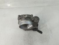 2015 Dodge Caravan Throttle Body P/N:05184349AC Fits Fits 2011 2012 2013 2014 2016 2017 2018 2019 2020 2021 2022 OEM Used Au