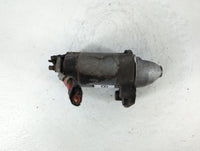 2015 Dodge Caravan Car Starter Motor Solenoid OEM P/N:428000-7200 04801839AB Fits OEM Used Auto Parts - Oemusedautoparts1.co