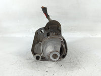 2015 Dodge Caravan Car Starter Motor Solenoid OEM P/N:428000-7200 04801839AB Fits OEM Used Auto Parts - Oemusedautoparts1.co