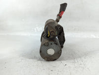 2015 Dodge Caravan Car Starter Motor Solenoid OEM P/N:428000-7200 04801839AB Fits OEM Used Auto Parts - Oemusedautoparts1.co