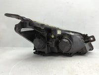 Dodge Caravan Passenger Right Oem Head Light Headlight Lamp - Oemusedautoparts1.com