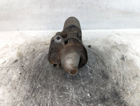 2015 Dodge Caravan Car Starter Motor Solenoid OEM P/N:04801839AB Fits Fits 2011 2012 2013 2014 2016 2017 2018 2019 2020 2021