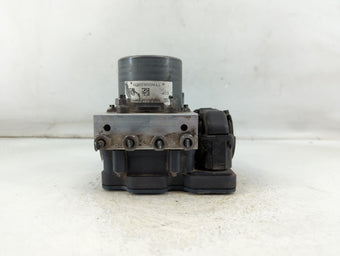 compare product 2015 Dodge Caravan ABS Pump Control Module Replacement P/N:68183803AC Fits Fits 2016 2017 2018 2019 2020 OEM Used Auto Parts