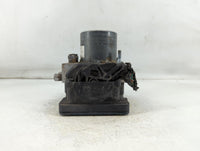 2015 Dodge Caravan ABS Pump Control Module Replacement P/N:68183803AC Fits Fits 2016 2017 2018 2019 2020 OEM Used Auto Parts