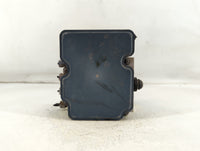 2015 Dodge Caravan ABS Pump Control Module Replacement P/N:68183803AC Fits Fits 2016 2017 2018 2019 2020 OEM Used Auto Parts