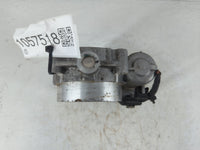2011-2022 Dodge Challenger Throttle Body P/N:05184349AC Fits Fits 2011 2012 2013 2014 2015 2016 2017 2018 2019 2020 2021 202