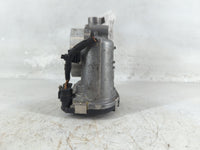 2011-2022 Dodge Challenger Throttle Body P/N:05184349AC Fits Fits 2011 2012 2013 2014 2015 2016 2017 2018 2019 2020 2021 202
