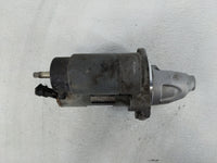 2011-2016 Dodge Challenger Car Starter Motor Solenoid OEM P/N:428000-7210 Fits Fits 2011 2012 2013 2014 2015 2016 OEM Used A