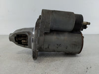 2011-2016 Dodge Challenger Car Starter Motor Solenoid OEM P/N:428000-7210 Fits Fits 2011 2012 2013 2014 2015 2016 OEM Used A
