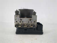 2015-2016 Dodge Challenger ABS Pump Control Module Replacement P/N:P68290444AA Fits Fits 2015 2016 OEM Used Auto Parts - Oem