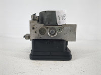 2015-2016 Dodge Challenger ABS Pump Control Module Replacement P/N:P68290444AA Fits Fits 2015 2016 OEM Used Auto Parts - Oem